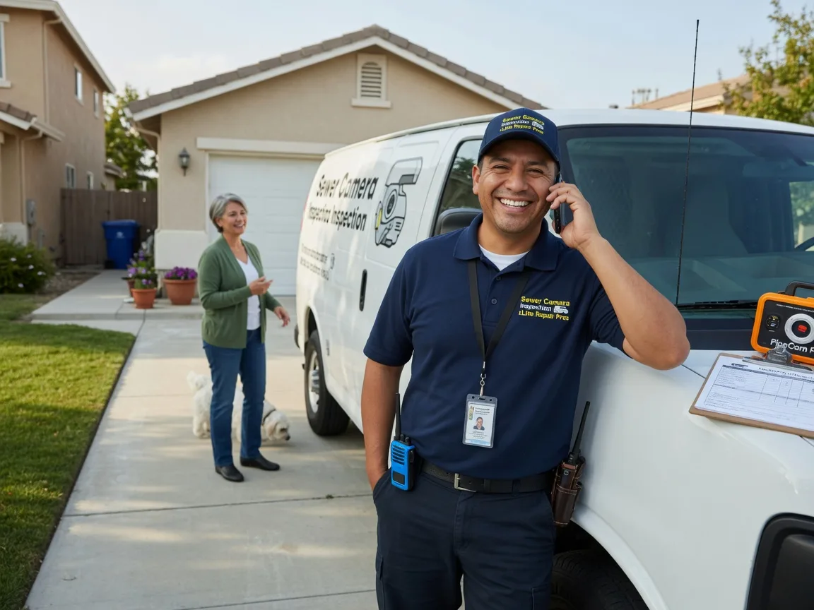 Sewer Line Repair Alma, IL FAQs